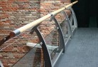 Portsmithbalcony-railings-69.jpg; ?>